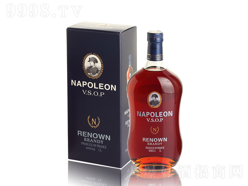 ���Z���Ɓ����m��VSOP1L