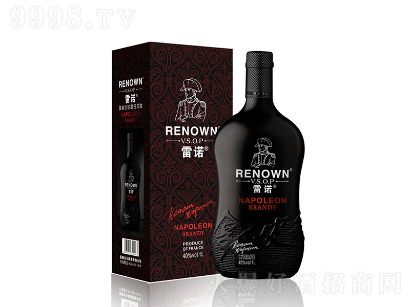 ���Z���Ɓ����m��VSOP(��ذ�)1L