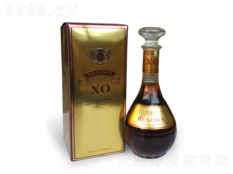 ����(gu��)���Z���m��XO-700ml
