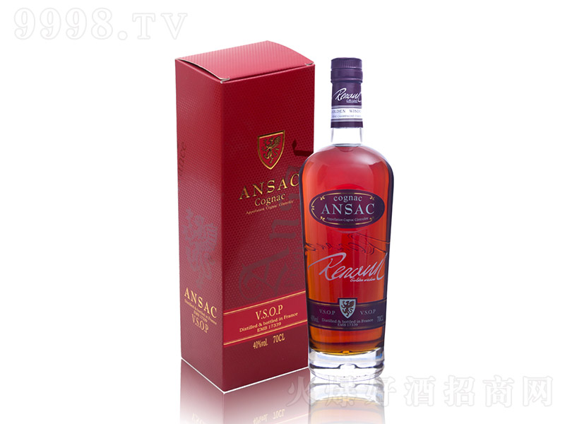 �W˹������VSOP-700ml