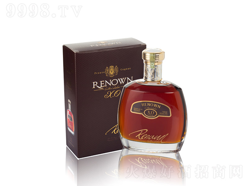 ����(gu��)���Z�����XO-700ml