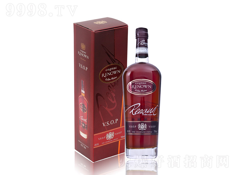 ����(gu��)���Z�����VSOP-700ml