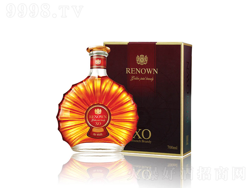 ����(gu��)���Z������m��XO-700ml