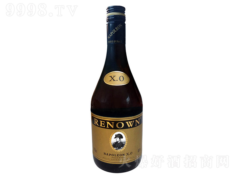 ���Z���ذ��m��XO-700ml