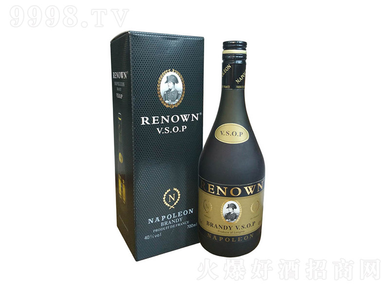 ���Z���ذ��m��VSOP-700ml