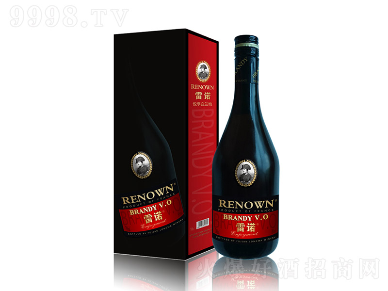 ���Z�������m��VO-700ml