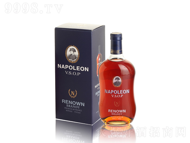 ���Z���Ɓ����m��VSOP-700ml