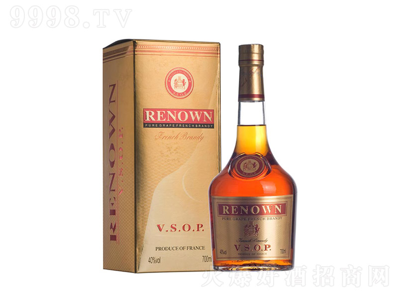 ����(gu��)���Z���m��VSOP-700ml