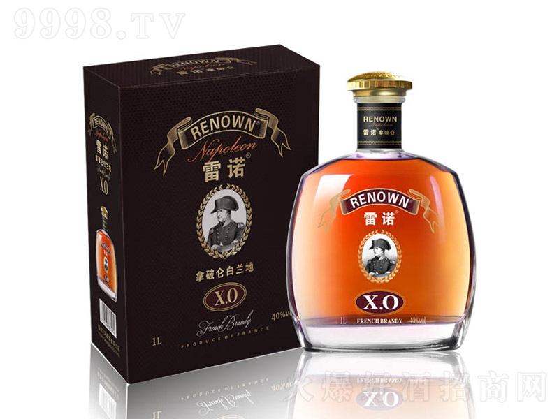 ���Z���Ɓ����m��XO-1L