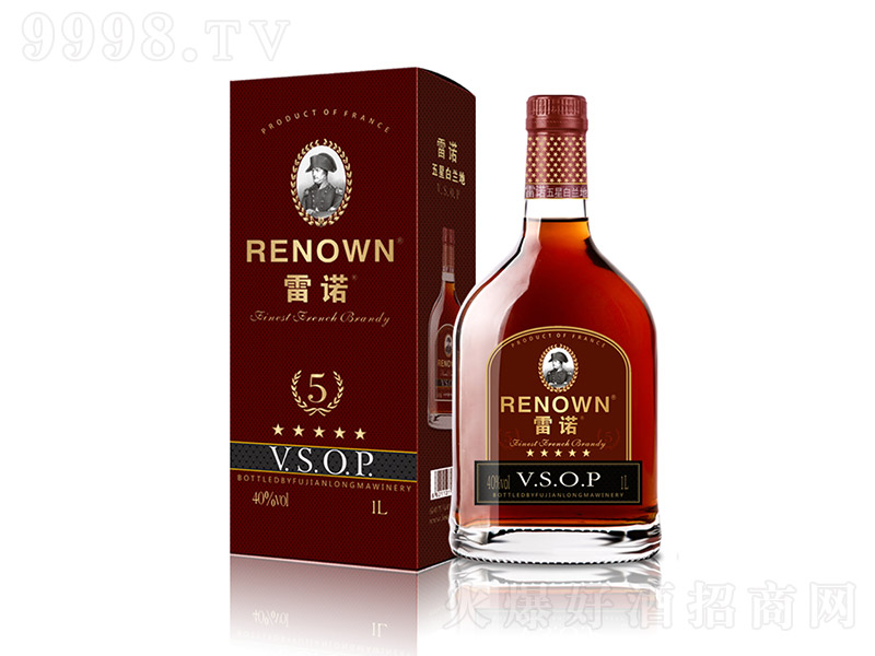 ���Z���ǰ��m��VSOP-1L