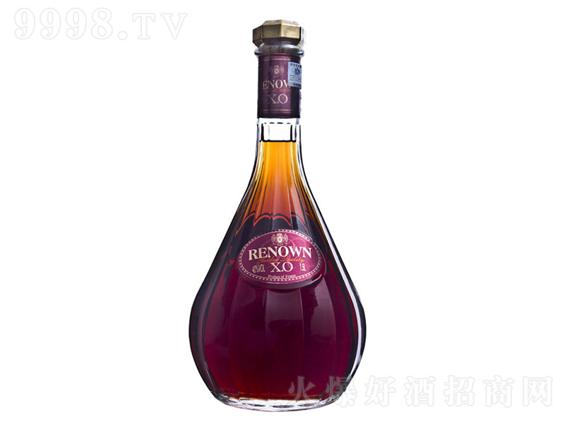 ����(gu��)���Z���m��XO-1.5L