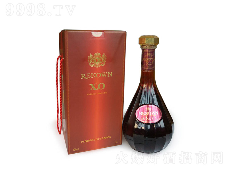 ����(gu��)���Z���m��XO-3L