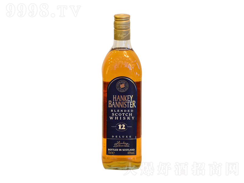 �����K���m��ʿ��-700ml
