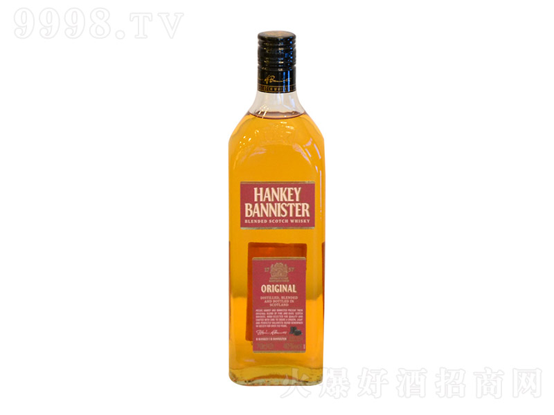 �����K���m��ʿ��750ml