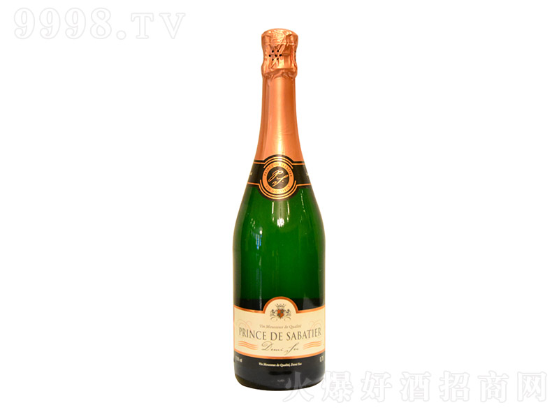 �_�������ݾ�750ml