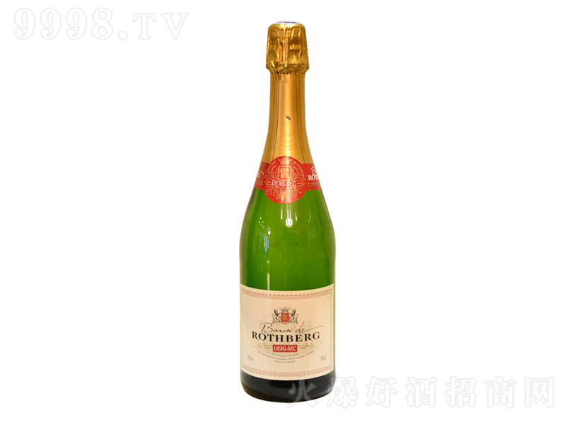 �����������ݾ�750ml