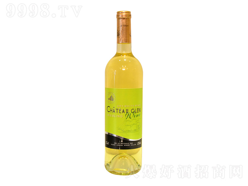 �˱��f�@��˾��ɰ����Ѿ�750ml