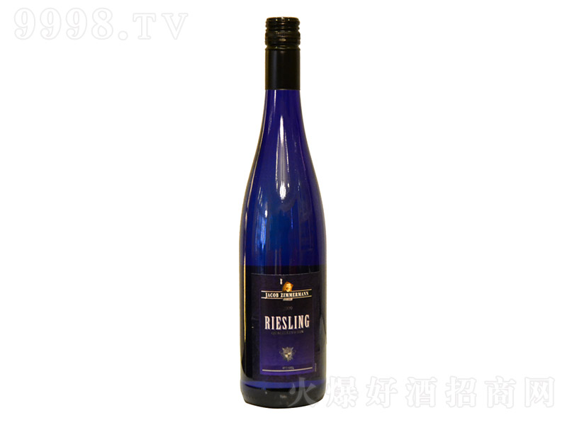 ��(gu��)�R˹�ɰ����Ѿ�750ml
