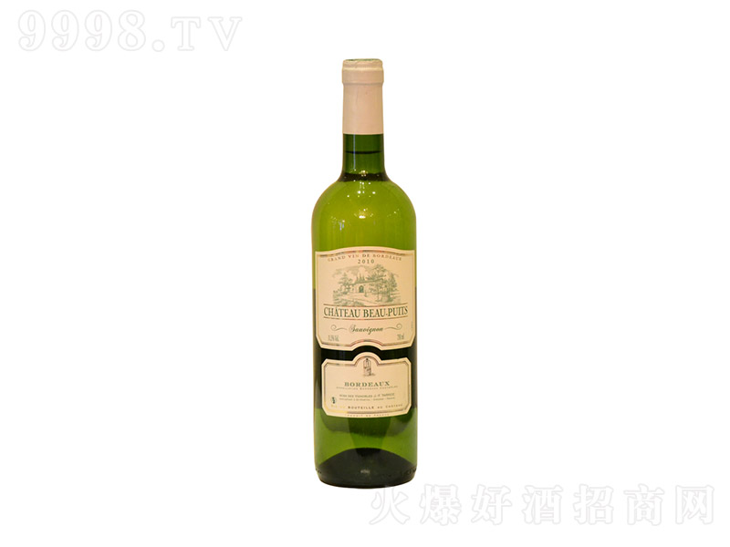 ؐ���f�@�����Ѿ�750ml