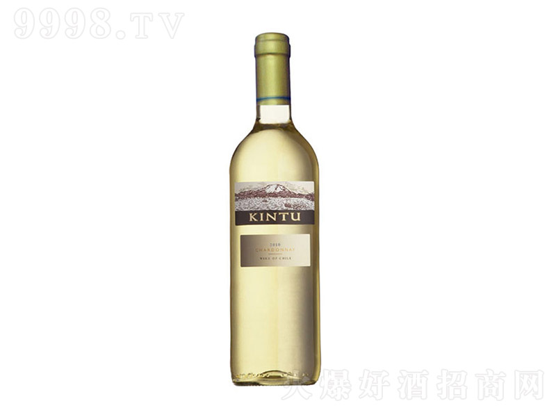 �ψDϼ�����ɰ����Ѿ�750ml-�t�����Ϣ