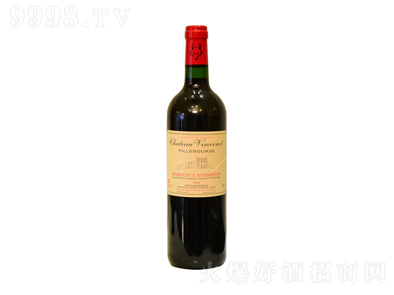 ���ձ��f�@�t���Ѿ�750ml