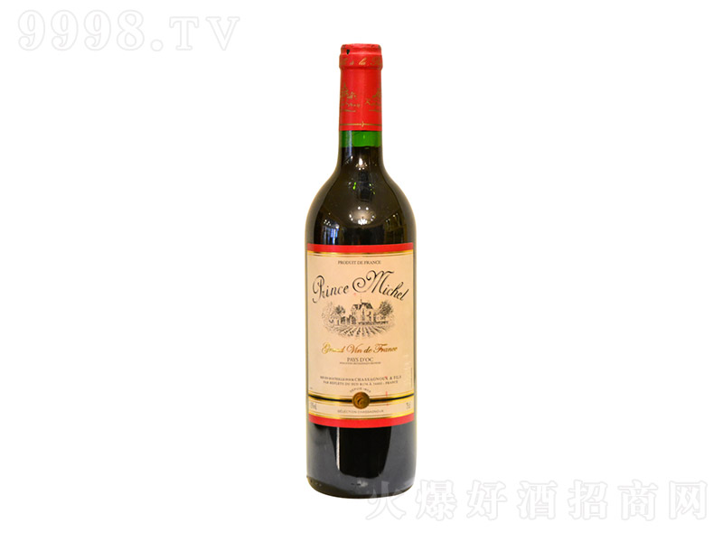 ����˹�ɼt���Ѿ�750ml