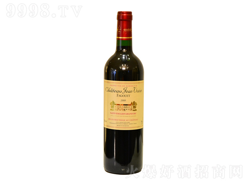 �����f�@�t���Ѿ�750ml