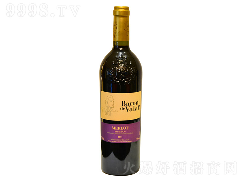 �����о�����(l��)�ɼt���Ѿ�750ml