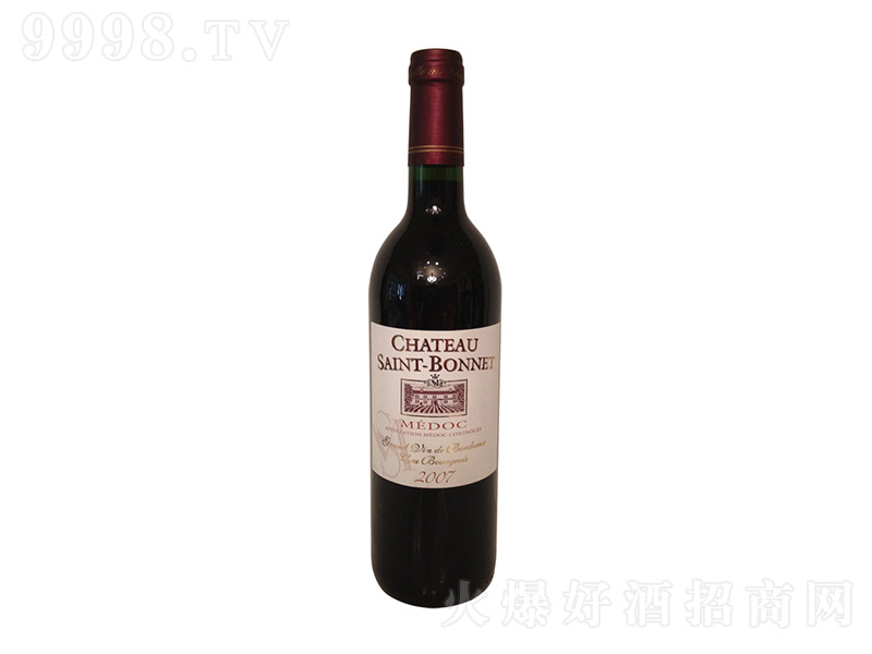 �����f�@�t���Ѿ�750ml