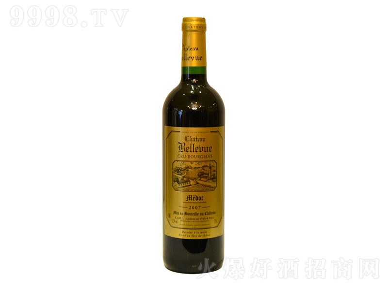 �����f�@�t���Ѿ�750ml