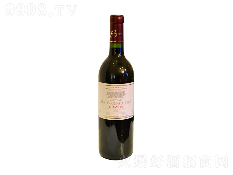 �����f�@�t���Ѿ�750ml