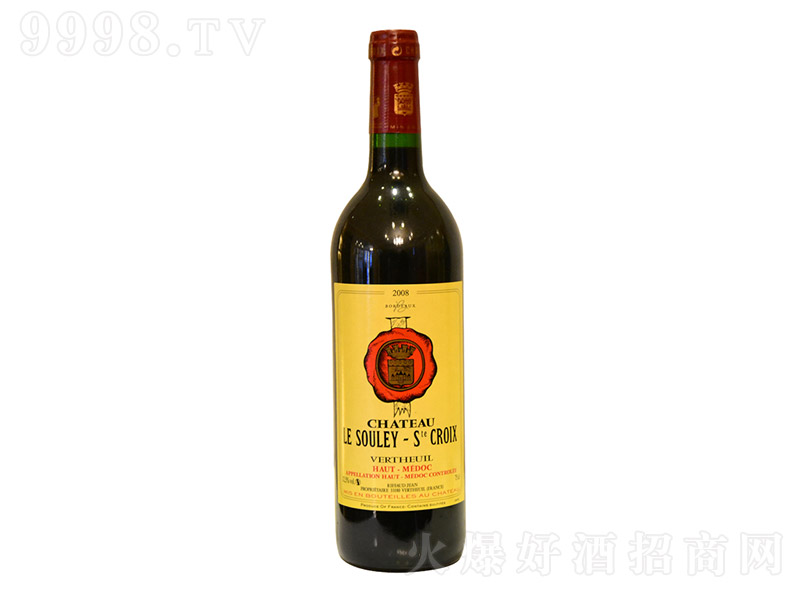 �K��ʮ���f�@�t���Ѿ�750ml