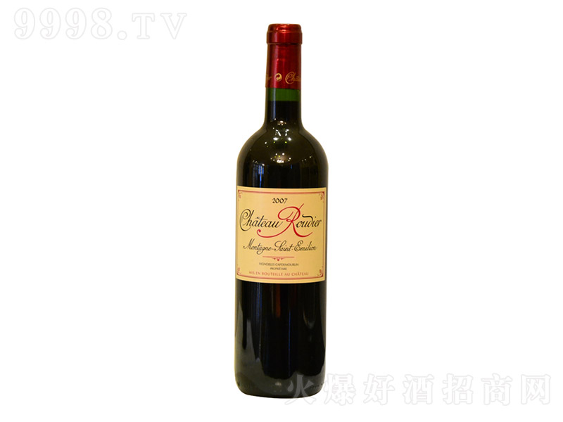 �_�Ϡ��f�@�t���Ѿ�750ml