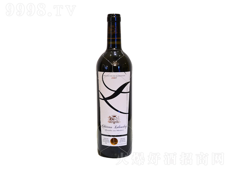 �R��(l��)���f�@�t���Ѿ�750ml