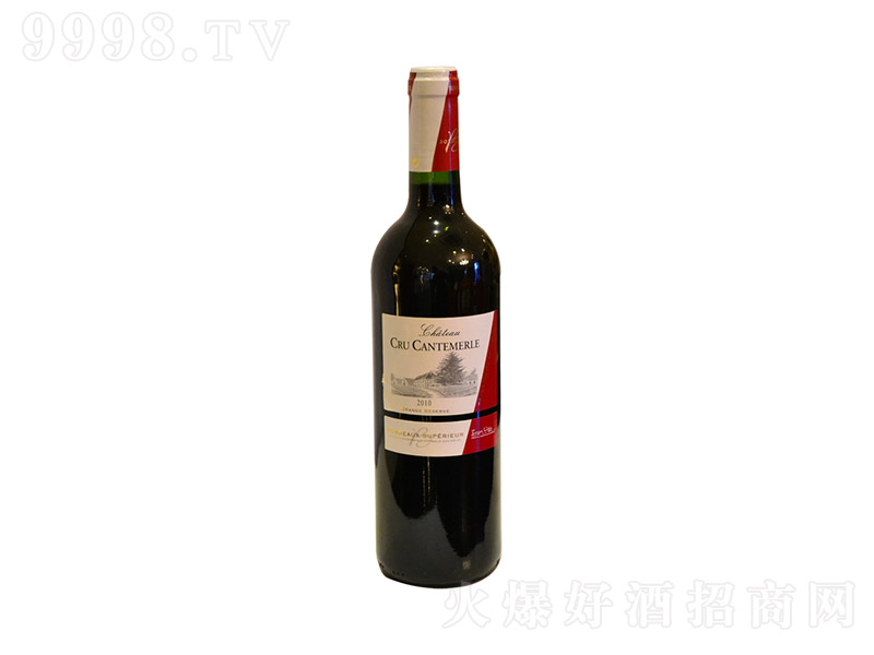 �����f�@�t���Ѿ�750ml