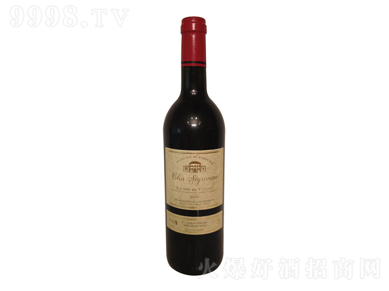 ِ���m�ɼt���Ѿ�750ml