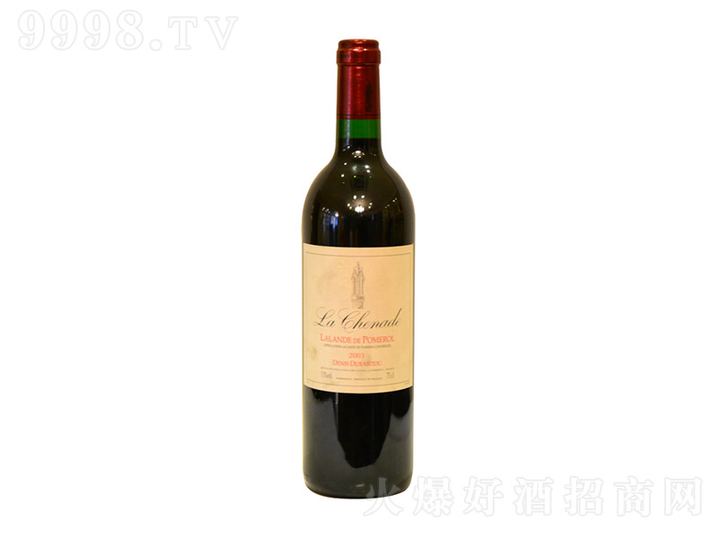 ���ε¸ɼt���Ѿ�750ml