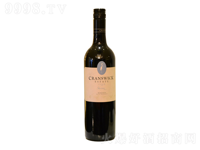 ���Q�f�@�����ɼt���Ѿ�750ml