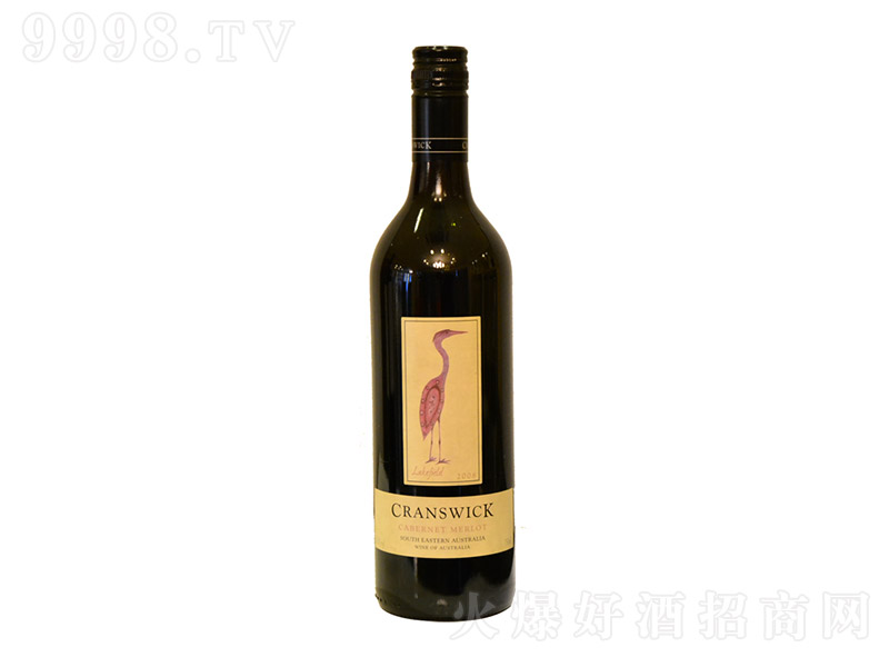 ���Q��������(l��)�ɼt���Ѿ�750ml