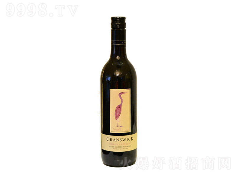 ���Q���������ɼt���Ѿ�750ml