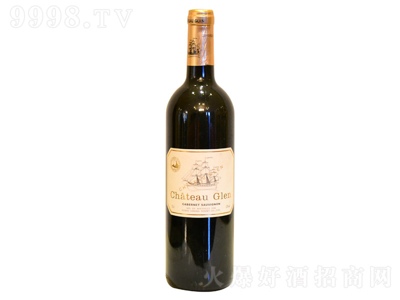 �˱��f�@���(bi��o)�ɼt���Ѿ�750ml