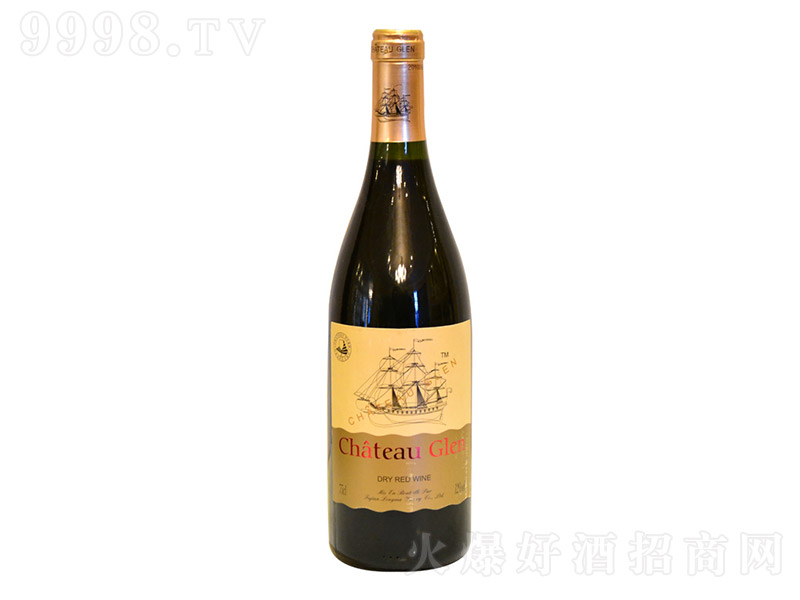 �˱��f�@���x�ɼt���Ѿ�750ml