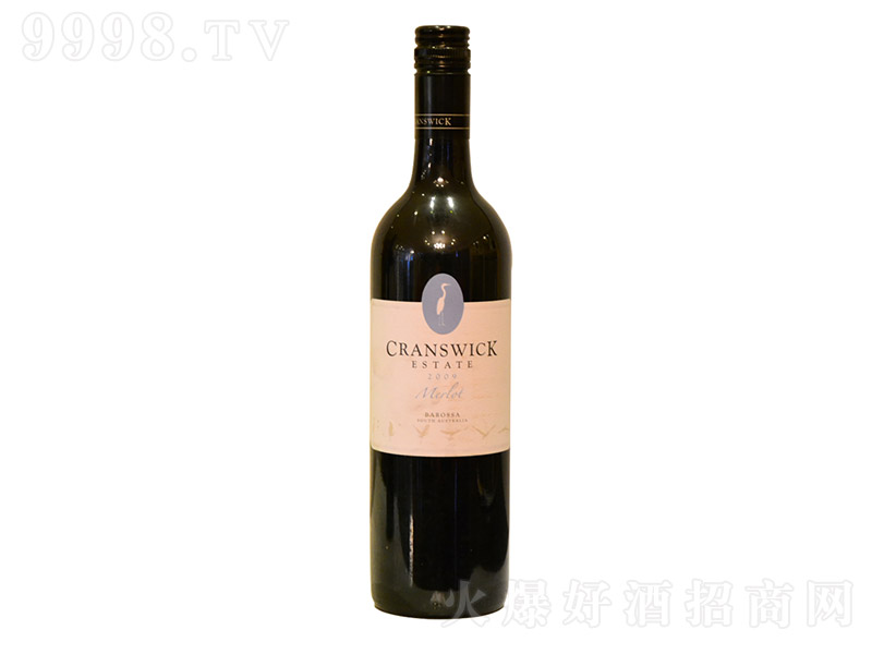 ���Q�f�@����(l��)�ɼt���Ѿ�750ml