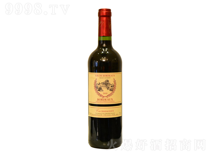 �ļ��R�ɼt���Ѿ�750ml