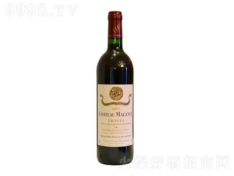 ����˹�f�@�t���Ѿ�750ml