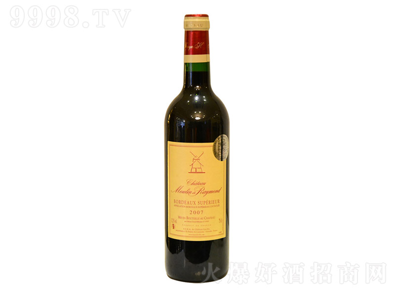 �R���f�@�t���Ѿ�750ml