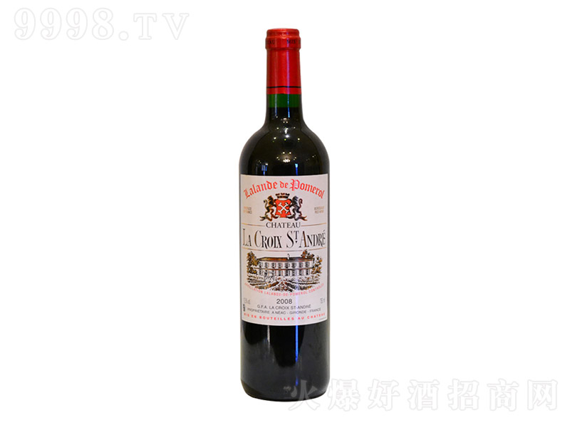 ʥ������ʮ���f�@�t���Ѿ�750ml