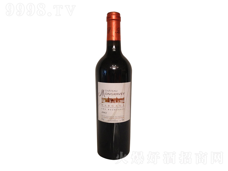 �ɸ�S�f�@�t���Ѿ�750ml