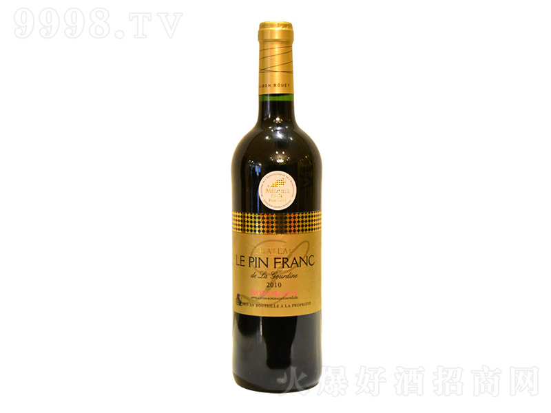 ���i-���ʿ��f�@�t����(ji��ng)���ɼt���Ѿ�750ml