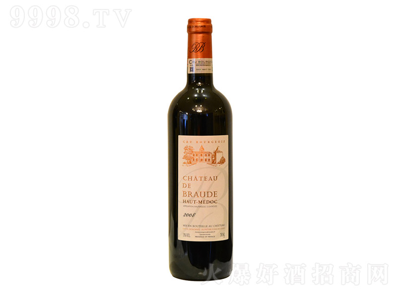 ���R���f�@�t���Ѿ�750ml